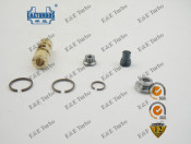 Gtb2260vk Repair Kit 755729 776470 Turbocharger