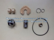 Gtp38 Tp38 Repair Kit, Rebuild Kit, Service Kit Turbocharger