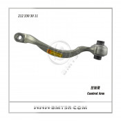 Guangzhou Auto Parts Track Control Arm for Mercedes W212
