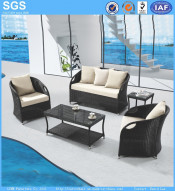 Guangzhou Hotel Wicker Furniture Wholesale