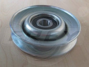 Guide Pulley V-Belt 1161300460 for Mercedes-Benz Sprinter