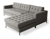 Gus Design L Sofa