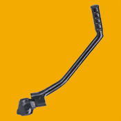 Gy150 Motorbike Kick Start, Motorcycle Kick Start for Motorcycle