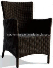 H-2109AC Outdoor Ratan Furntiure Designer Chair
