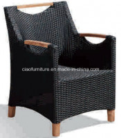 H- 27002AC Outdoor Chairs