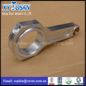 H-350 Engine OEM23510-41300 Aluminum Connecting Rod for Hyundai