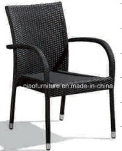 H- 4075c Cheap Restaurant Tables Chairs