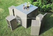 H- 7816 Wilson and Fisher Patio Furniture