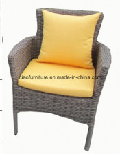 H- 8004AC Outdoor Garden Chair