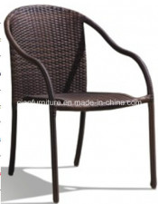 H-C-2024 Cheap Goods From China Chair