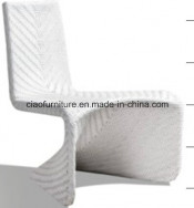 H-C-2052 Outdoor Garden Special Chair
