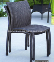 H-CF1009c Side Chair