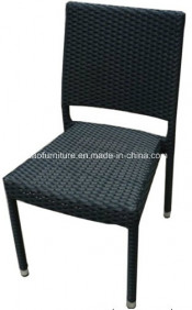 H-CF762c Outdoor Dining Chair