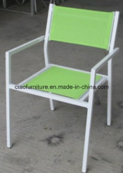 H-CF896 Chairs and Tables Restaurant
