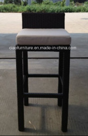 H-CF948 Bar Chair with 5 Cm Cushion