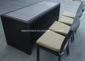 H-Chairs and Tables