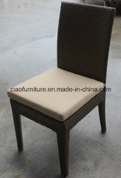 H-FC010 Furniture Ratan Synthetic