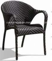 H-GS-1883 Rattan Papasan Chair