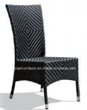 H-GS-310 Outdoor Dining Chair