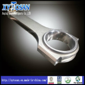 H & I Beam Racing Connecting Rod for Peugeot Citroen