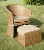 H-K-9082 Chair