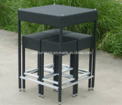 H-Patio Furniture