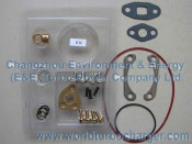 H1C H1E Repair Kit Fit Turbo 3526739 3524121