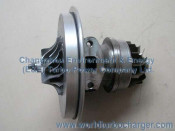 H1e Turbo Core Turbo Cartridge Chra Fo Turbocharger