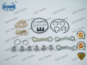 H2C H2B Repair Kit Fit Turbo 3537939 3529761