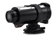 HD 10 Meters Underwater Sport Action Video Camera