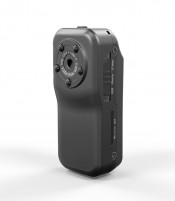 HD 1080P 12 Mega Pixel Mini Sports Camera