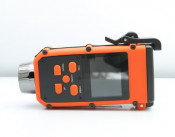HD 1080P 5 Mega CMOS Sport Camera