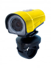 HD 1080P Mini DV Cam Sport Camera Action Camcorder