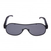 HD 720p Glasses Camera Cams with Webcam Function