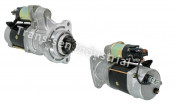 HD Auto Starter (10461759 39MT 24V 8.3KW 12T for Cummins)