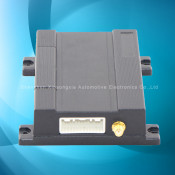 HD Navigation Box with Bluetooth (LLT-TY8009)