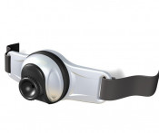 HD Outdoors Headset Sports Video Camera DV Action Camera DVR