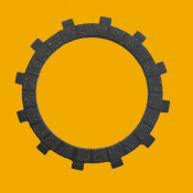 HD3 Motorbike Clutch, Motorcycle Clutch for Motorcycle