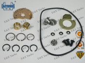 HE351 Repair Kit Turbo Parts 4043600 4036835