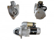 HINO Starter 28100-1520 E750