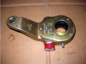 HOWO Truck's Parts Dump Truck Parts Right Brake Adjuster (Wg9100340057)