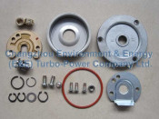 HT06 Repair Kit Fit Turbo 7X0017