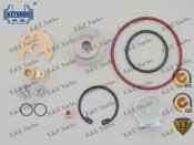 HX25 HX27 Repair Kit Fit Turbo 3599049 3599080
