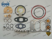 HX35 HX40 Repair Kit Fit Turbo 3538873 3538865 3590253