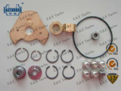 HX55 HX55W Repair Kit Fit Turbo 3594612