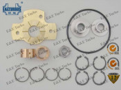 HX60 HX60W Repair Kit Fit Turbo 3596266