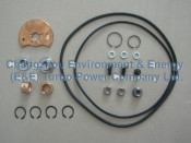 HY40V Repair Kit Fit Turbo 3591880
