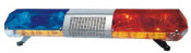 Halogen Emergency Lightbar 55 W Halogen Bulb (TBD-031132)