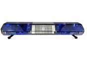 Halogen Rotating Bar Light (TBD-030132)