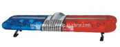 Halogen Rotating Light Bar (TBD-010412)